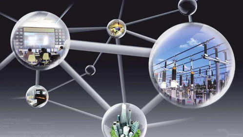 互聯網時代下建筑行業的改革方向 信息服務驅動未來