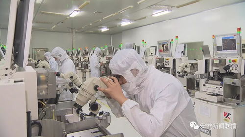 《安徽省互聯網政務服務辦法》正式施行，開啟政務服務數字化新篇章