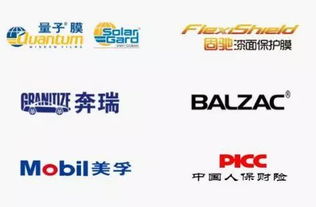 限時(shí)秒殺！奧體區(qū)域9.9元享3次洗車+貼片補(bǔ)胎+除味殺菌等超值服務(wù)，企業(yè)管理用戶專享